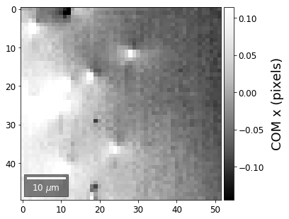 ../_images/arbse_arbse_GaN_Dislocations_1_54_0.png