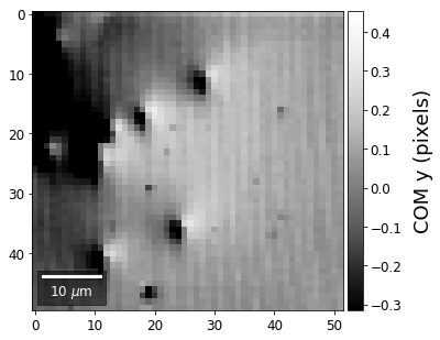 ../_images/arbse_arbse_GaN_Dislocations_1_54_1.png