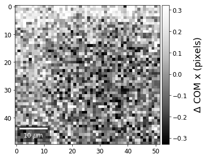 ../_images/arbse_arbse_GaN_Dislocations_1_55_0.png