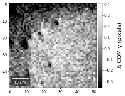 ../_images/arbse_arbse_GaN_Dislocations_1_55_1.png