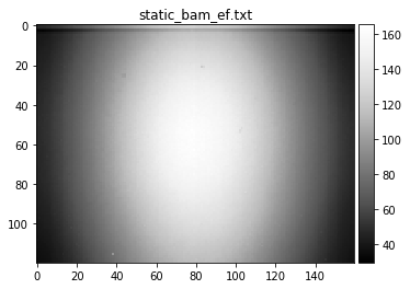 ../_images/arbse_arbse_GaN_Stripes_2_15_0.png