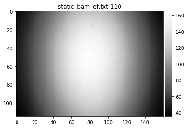 ../_images/arbse_arbse_GaN_Stripes_2_15_2.png