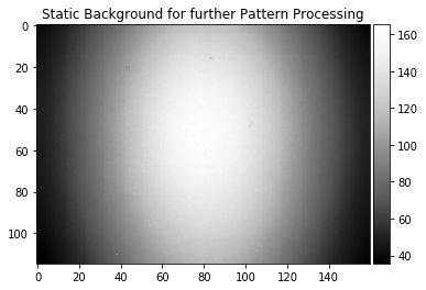 ../_images/arbse_arbse_GaN_Stripes_2_16_1.png