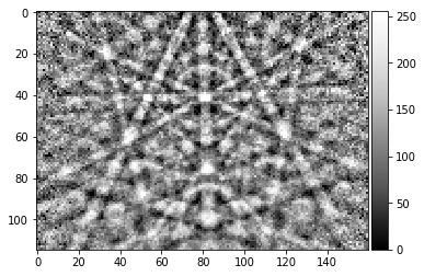 ../_images/arbse_arbse_GaN_Stripes_2_19_0.png