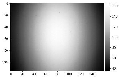 ../_images/arbse_arbse_GaN_Stripes_2_21_0.png