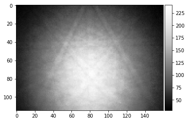 ../_images/arbse_arbse_GaN_Stripes_2_24_0.png