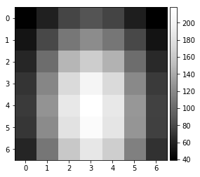 ../_images/arbse_arbse_GaN_Stripes_2_24_1.png