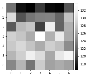 ../_images/arbse_arbse_GaN_Stripes_2_25_1.png