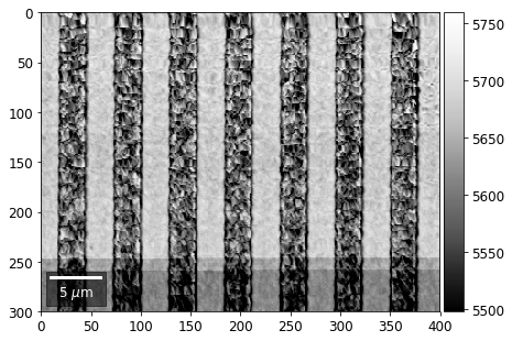 ../_images/arbse_arbse_GaN_Stripes_2_34_0.png