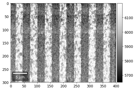 ../_images/arbse_arbse_GaN_Stripes_2_35_0.png
