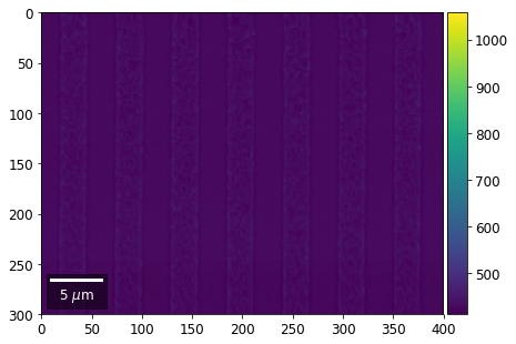 ../_images/arbse_arbse_GaN_Stripes_2_37_1.png
