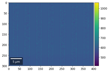 ../_images/arbse_arbse_GaN_Stripes_2_37_2.png