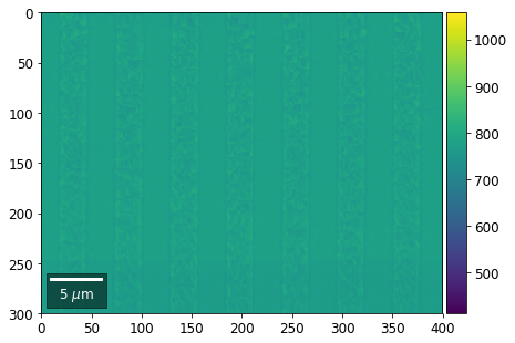 ../_images/arbse_arbse_GaN_Stripes_2_37_3.png