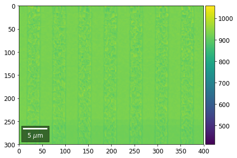 ../_images/arbse_arbse_GaN_Stripes_2_37_4.png