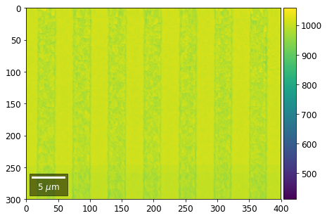 ../_images/arbse_arbse_GaN_Stripes_2_37_5.png