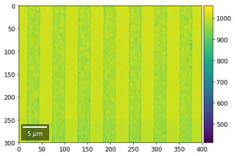 ../_images/arbse_arbse_GaN_Stripes_2_37_6.png