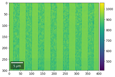 ../_images/arbse_arbse_GaN_Stripes_2_37_7.png