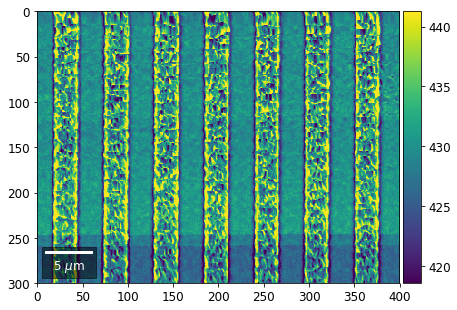 ../_images/arbse_arbse_GaN_Stripes_2_38_0.png