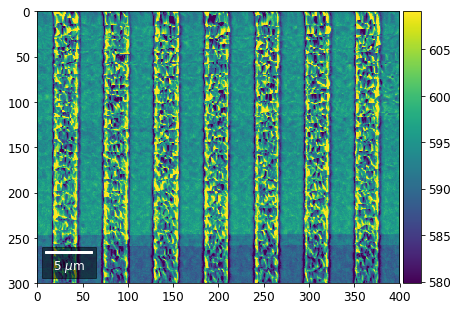 ../_images/arbse_arbse_GaN_Stripes_2_38_1.png