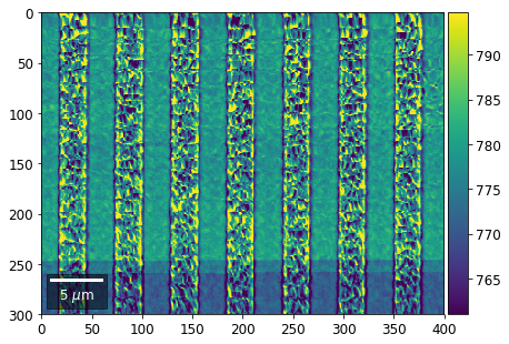 ../_images/arbse_arbse_GaN_Stripes_2_38_2.png