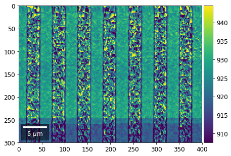../_images/arbse_arbse_GaN_Stripes_2_38_3.png