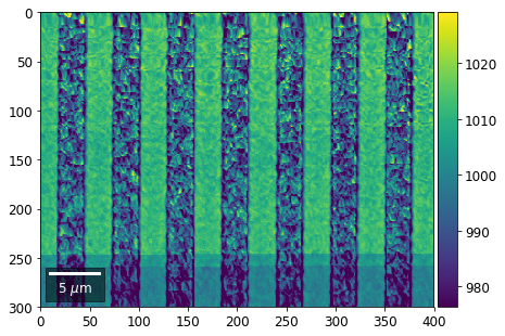 ../_images/arbse_arbse_GaN_Stripes_2_38_4.png