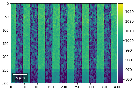 ../_images/arbse_arbse_GaN_Stripes_2_38_5.png