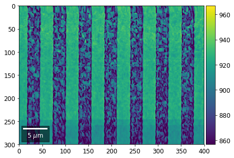 ../_images/arbse_arbse_GaN_Stripes_2_38_6.png