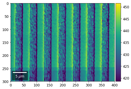 ../_images/arbse_arbse_GaN_Stripes_2_40_0.png