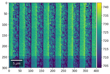 ../_images/arbse_arbse_GaN_Stripes_2_40_1.png