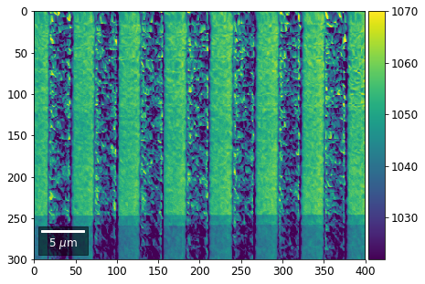 ../_images/arbse_arbse_GaN_Stripes_2_40_2.png