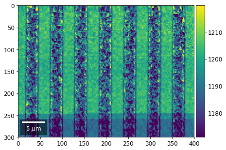 ../_images/arbse_arbse_GaN_Stripes_2_40_3.png