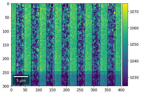 ../_images/arbse_arbse_GaN_Stripes_2_40_4.png