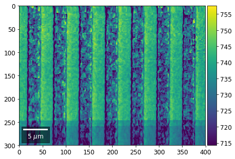 ../_images/arbse_arbse_GaN_Stripes_2_40_5.png