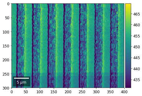 ../_images/arbse_arbse_GaN_Stripes_2_40_6.png