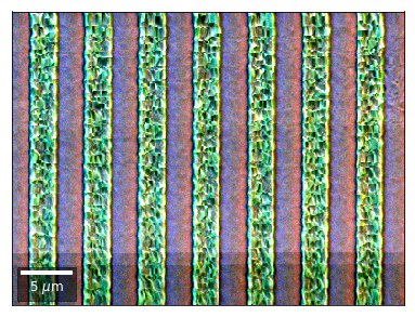 ../_images/arbse_arbse_GaN_Stripes_2_42_0.png