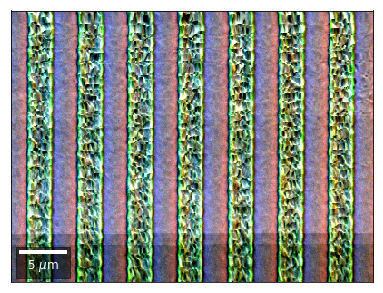 ../_images/arbse_arbse_GaN_Stripes_2_42_1.png