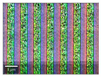 ../_images/arbse_arbse_GaN_Stripes_2_42_2.png
