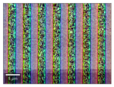../_images/arbse_arbse_GaN_Stripes_2_42_3.png