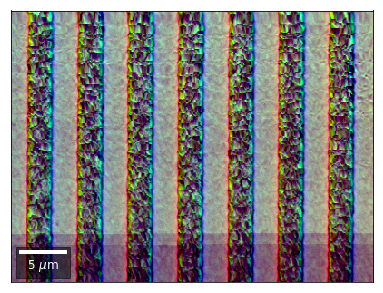 ../_images/arbse_arbse_GaN_Stripes_2_42_4.png