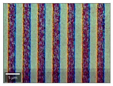 ../_images/arbse_arbse_GaN_Stripes_2_42_5.png