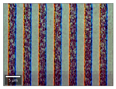 ../_images/arbse_arbse_GaN_Stripes_2_42_6.png