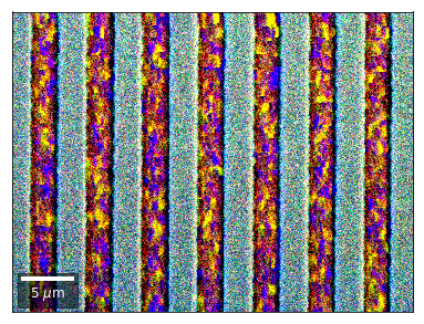 ../_images/arbse_arbse_GaN_Stripes_2_44_0.png