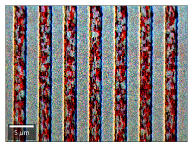 ../_images/arbse_arbse_GaN_Stripes_2_44_1.png