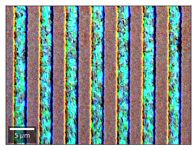 ../_images/arbse_arbse_GaN_Stripes_2_44_2.png
