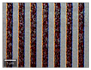 ../_images/arbse_arbse_GaN_Stripes_2_44_3.png