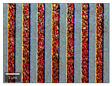 ../_images/arbse_arbse_GaN_Stripes_2_44_4.png
