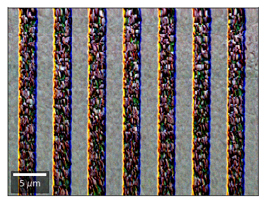 ../_images/arbse_arbse_GaN_Stripes_2_44_5.png