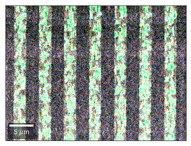 ../_images/arbse_arbse_GaN_Stripes_2_47_0.png