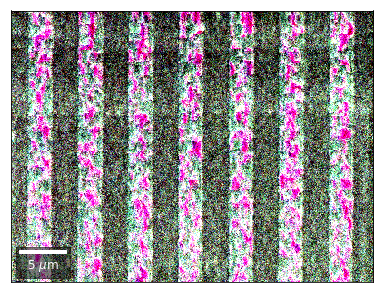../_images/arbse_arbse_GaN_Stripes_2_47_1.png